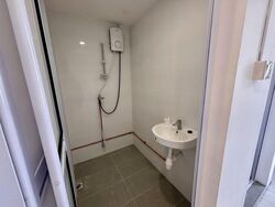 Novena Gardens (D11), Apartment #512395761